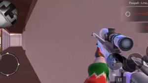 как скачать стендкнайв бесплатно