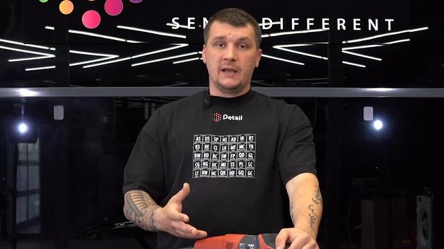 ПОРОЛОНОВЫЙ КРУГ ТВЕРДЫЙ ЗЕЛЕНЫЙ ЭКСЦЕНТРИКОВЫЙ