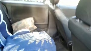 Опель комбо.   Opel combo.