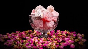 Dolby Vision - 12K Video ULTRA HD HDR 120 FPS