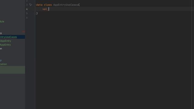 Dagger Hilt - Jetpack Compose Clean Architecture News App - part 6 смотреть онлайн