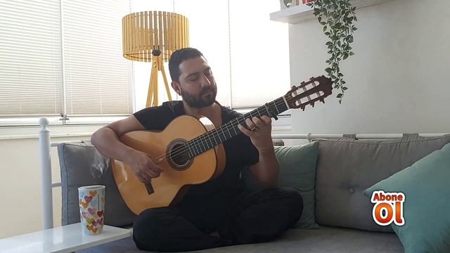 Mİ MELODİA SOLEA смотреть онлайн