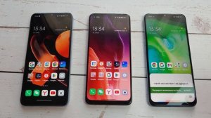 КАК ВЫКЛЮЧИТЬ СМАРТФОН OPPO? КАК ОТКЛЮЧИТЬ ГОЛОСОВОЙ ПОМОЩНИК GOOGLE?
