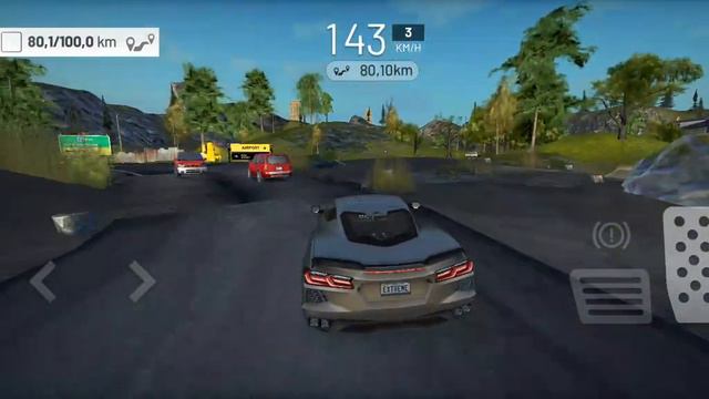 короче говоря, у меня появилась кибертрак машина. смотреть онлайн