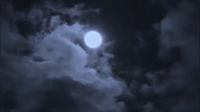 Cyrano de Bergerac - "Non merci" (Edmond de Rostand) Acte II, scène 8