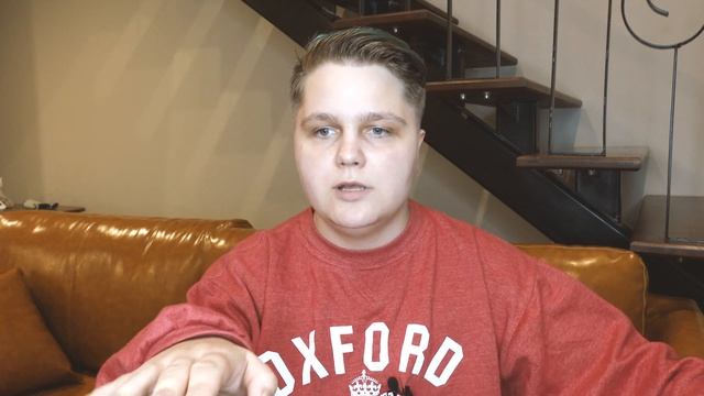 Мои камеры и сколько денег я на них трачу смотреть онлайн