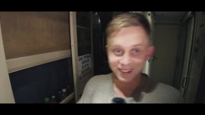 ✅О ЧЁМ вам не РАССКАЖЕТ ПРОВОДНИК ?♂️ Поезда РЖД ?