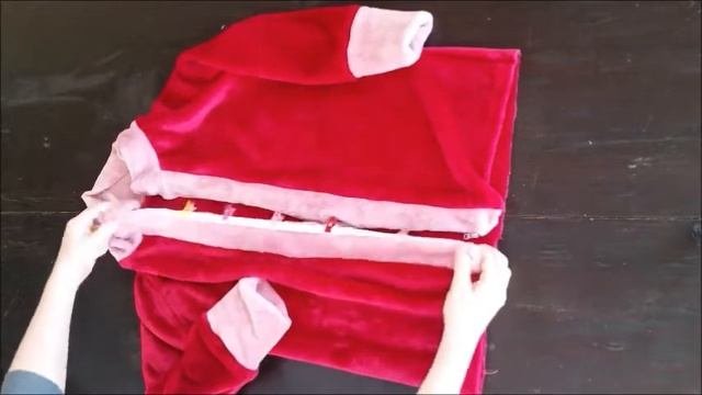 КАК СШИТЬ #безвыкройки БОМБЕР #олимпийка ДЛЯ ДЕТЕЙ 2 ПРОСТЫХ СПОСОБА | COME CUCIRE Felpa PER BAMBIN