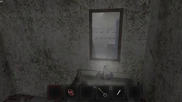 прохождение 4 главы ( Адель) .финал игры смотреть онлайн