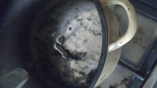 Свинцовое зеркало смотреть онлайн