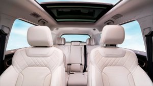 Самые продаваемые автомобили в России по итогам февраля