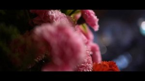 Cinematic Wedding Video I SUJIT + DEEKSHA I PMK PHOTOGRAPHY, UDUPI