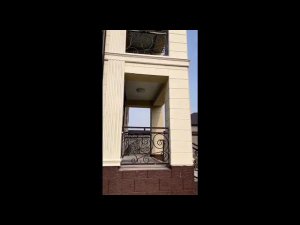 Термопанели Роял Брик