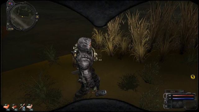 S.T.A.L.K.E.R.: Зов Припяти. Sigerous Mod 1.7 - Начало - №1 (Стрим) смотреть онлайн