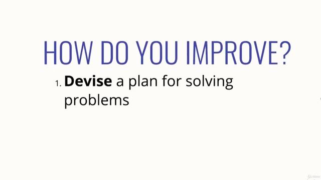 JavaScript Algorithms and Data Structures Masterclass - Learn Programming Languages смотреть онлайн