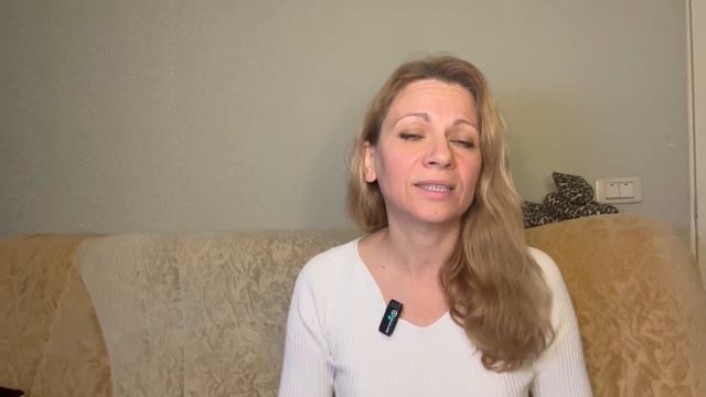 Новые энергии Земли. Изменения и проявления в период с 07.02. по 14.02.2024 г. | Ченнелинг