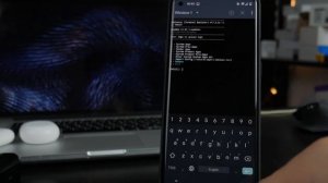 Как удалить системные приложения на Android 10 и Android 11 - РУТ ОБЯЗАТЕЛЕН!