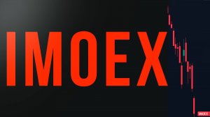 РЫНОК ПАДАЕТ| ОБЗОР 02.09.2024 IMOEX/ US10Y/ ГАЗ/ НЕФТЬ/ РТС/ SP500/ ЗОЛОТО