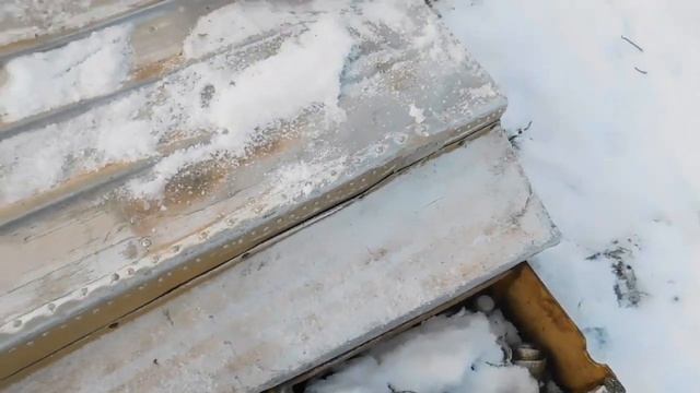 Лодка КАЗАНКА и моторы Вихрь-25! Перспективы НА БУДУЩЕЕ! смотреть онлайн