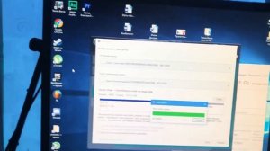 ПРОВЕРЕННЫЙ СПОСОБ КЛОНИРОВАНИЯ ДИСКА!