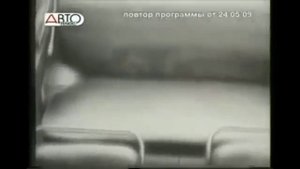 История создания УАЗа