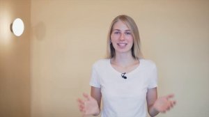 Гибкие барабаны, реально? Ударная установка Solozar