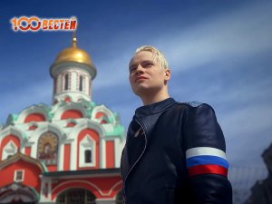 ПЕВЕЦ ШАМАН ВНОВЬ ПОКАЗАЛ ПРОСТОТУ РУССКОГО НАРОДА!!!