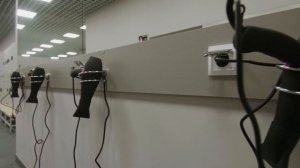 Fitness House ? Петрозаводск ? пр. Лесной д. 47а ТРК «ЛОТОС PLAZA