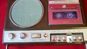 Электроника 302-1.