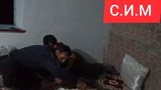 Деҳаи Ҷироғ Назир дутор навохт смотреть онлайн