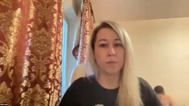 Почемучка 29.10 Рекрутинг и как совместить с многодетством|наймом смотреть онлайн