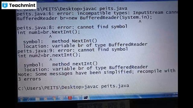 Lecture on BCA 4th Sem(Batch 2:00Pm-3:00Pm) Subject-BCA-405;Topic-Java Lab смотреть онлайн