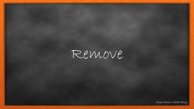 Insert Delete GetRandom O(1) | Day 12 | [June LeetCoding Challenge] [Leetcode #380] [2020] смотреть онлайн