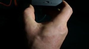 Доступный автозапуск на Renault Arkana за 9990р с телематикой