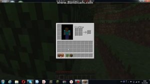 Запускаем самую первую версию Minecraft.1.0.0.#1.