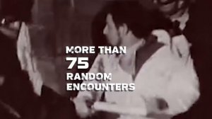 Игры в стиле Fallout | Во что поиграть, если прошёл всю серию Fallout?