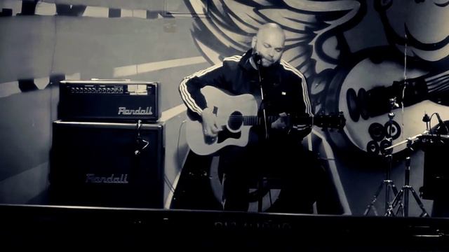 Бранимир - Что заберёшь с собой? смотреть онлайн