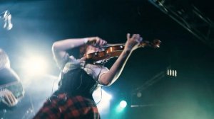 Кельтский фолк-фестиваль Самайн 2022 | Москва