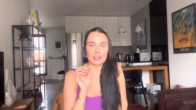 Про зависть. Как избавиться и надо ли смотреть онлайн