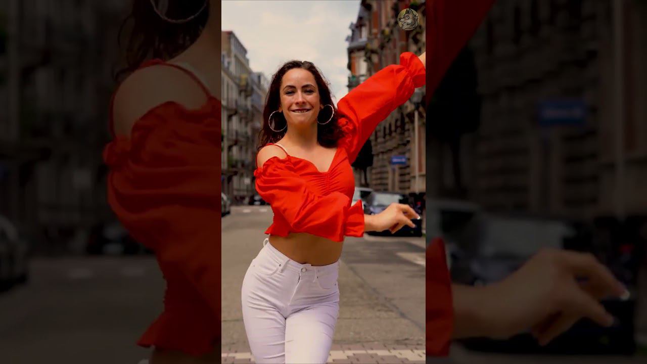 ЗАМУЖ НЕВТЕРПЁЖ - Ольга АНДРЕЕВА смотреть онлайн