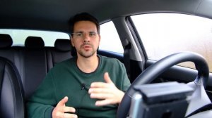 Рециркуляция воздуха в машине - КОГДА ее включать? Стекла перестанут потеть, когда узнаешь это ...