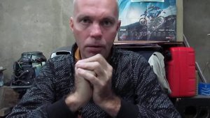 Винт SOLAS 14 дюймов