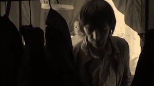 "Песня этого города" Марк Тишман