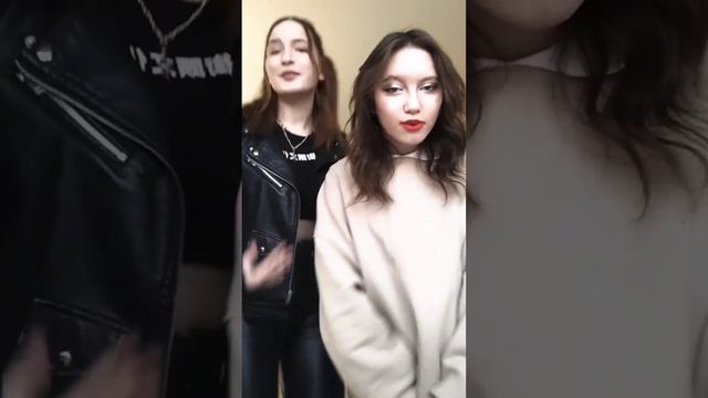 Спящая красавица ✨ #tiktok #friends #trend #радость #2023  #dance #комфорт  #егоркрид #будильник