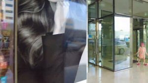 Дубай 2021! КАК МЫ ПОПАЛИ в ОТЕЛЬ DoubleTree by Hilton Hotel Dubai Jumeirah Beach НЕ БРОНИРУЯ НОМЕР