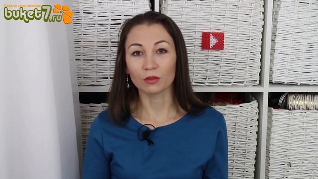 Какую бумагу выбрать для букетов из конфет? Дайте ссылку на мастер-класс... Анна Тюмерова
