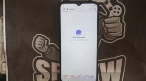 Vivo Y31 Android 12 Frp Bypass | Vivo Y31 Frp Bypass Android 11/12 | Vivo Y31 Frp Remove 2022