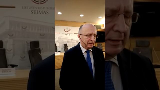 Кубілюс, план Маршалла смотреть онлайн