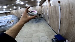 Покраска Мотоцикла с ПРИЗМАТИЧЕСКИМИ ФЛЕЙКАМИ. Как и сколько?