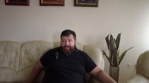 Случайно ПОПАЛ В ПСИХУШКУ / Что делать?